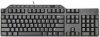 Dell Przewodowa biznesowa klawiatura multimedialna USB KB-522, czarna